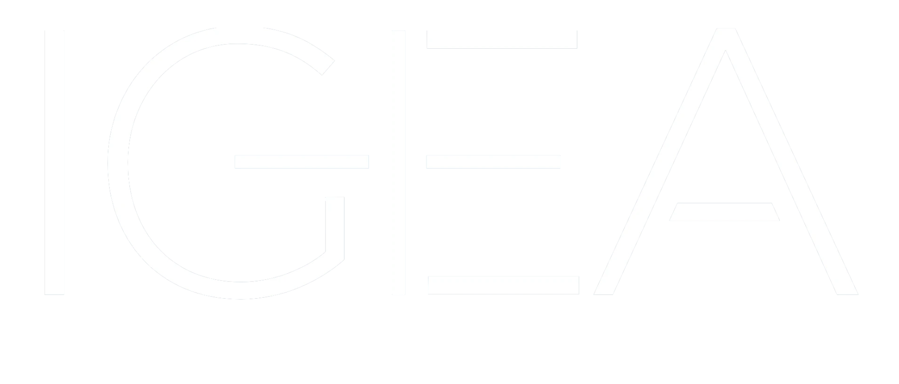 Igea brain spine pain orthopedics